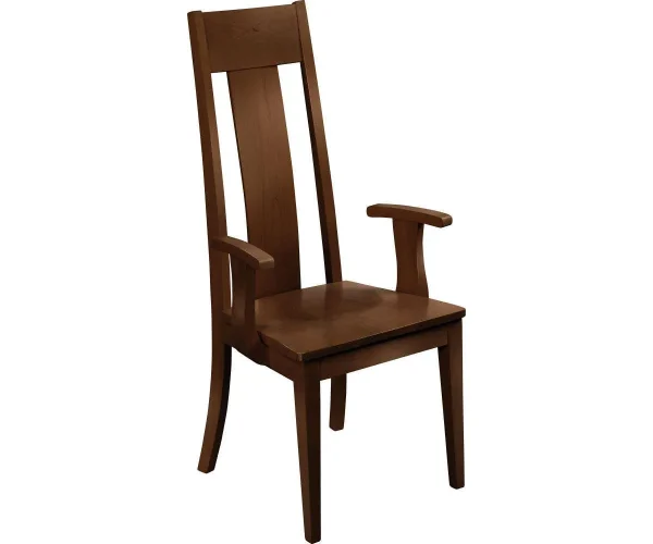 Lillie Arm Chair