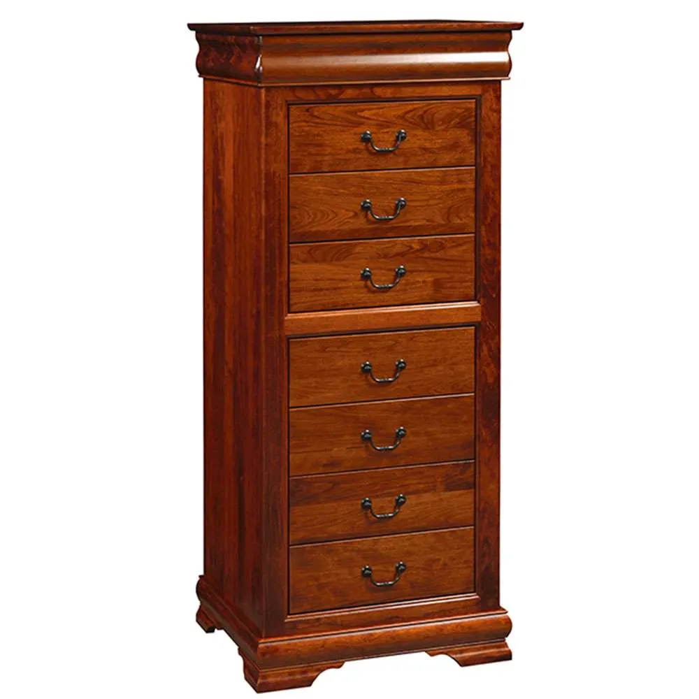 Williamsburg-7-Drawer-Lingerie-Chest-5877
