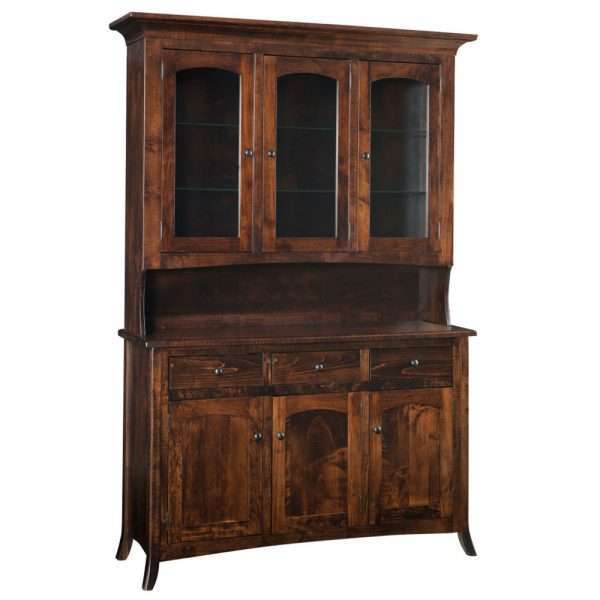 Fenton-3-Door-Hutch
