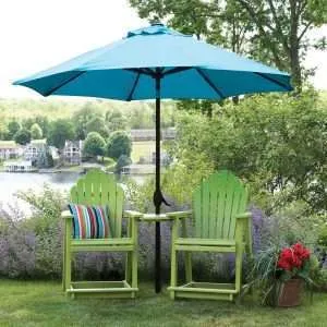 Cozi-Back-Counter-Chair-and-Dining-Bar-Chair-Tete-A-Tete-with-Umbrella