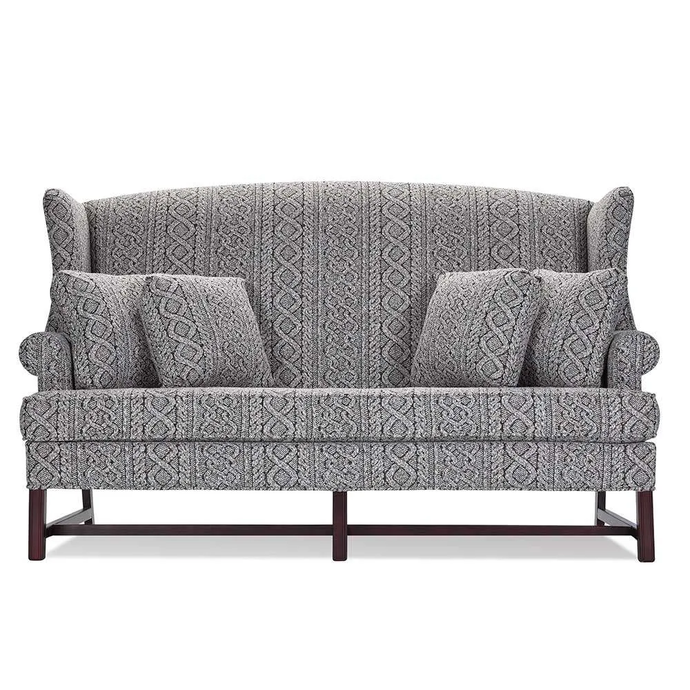 1380-homespun-grey-sofa-lancer