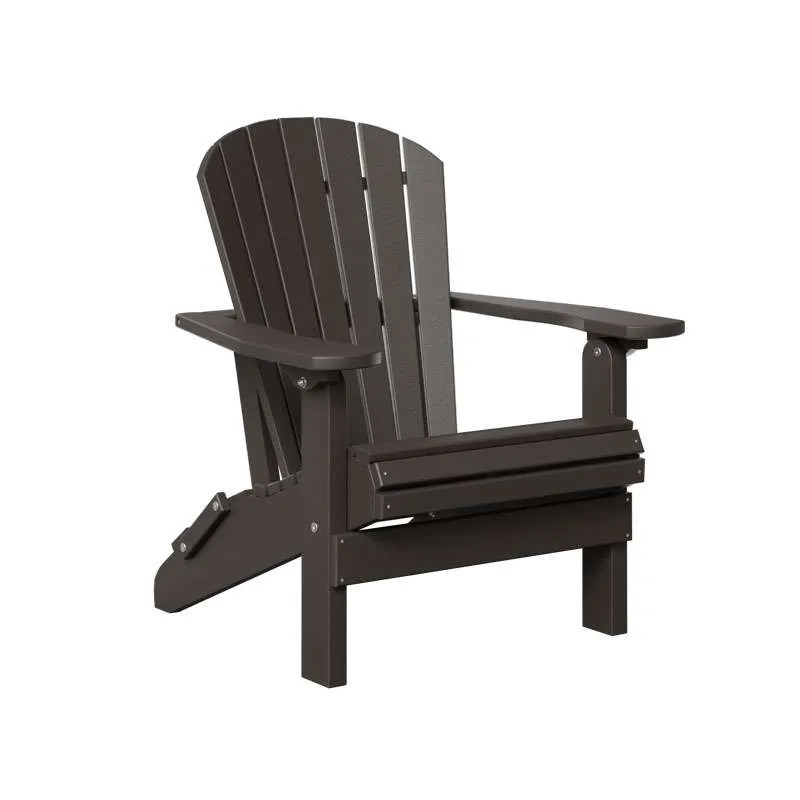 Classic Adirondack Chair