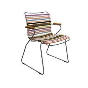 Click Dining Chair