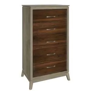 8606-Chest-Brown-Maple-Driftwood-Brown-Maple-OCS-122