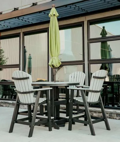 outdoor-furniture