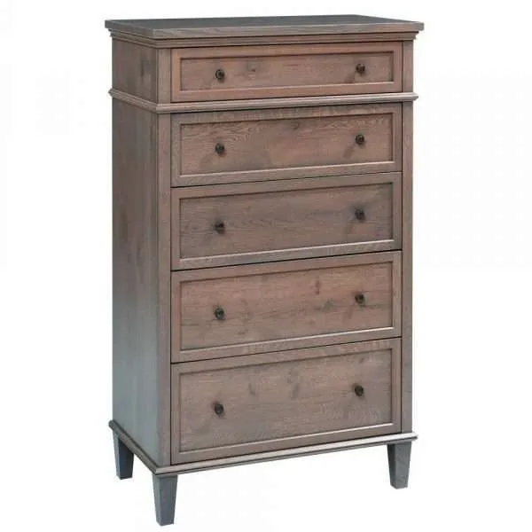 rockport-chest-of-drawers-2104