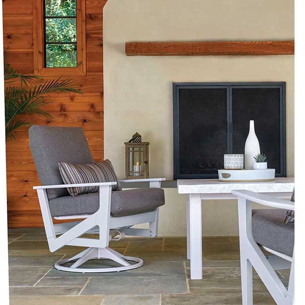 wexler-outdoor-cushion-swivel-rocker-grey