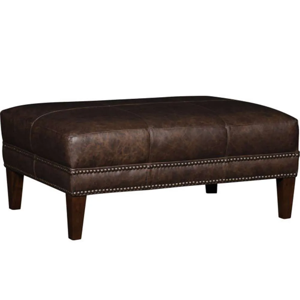 9331L-Table-Ottoman-Omaha-Slicker
