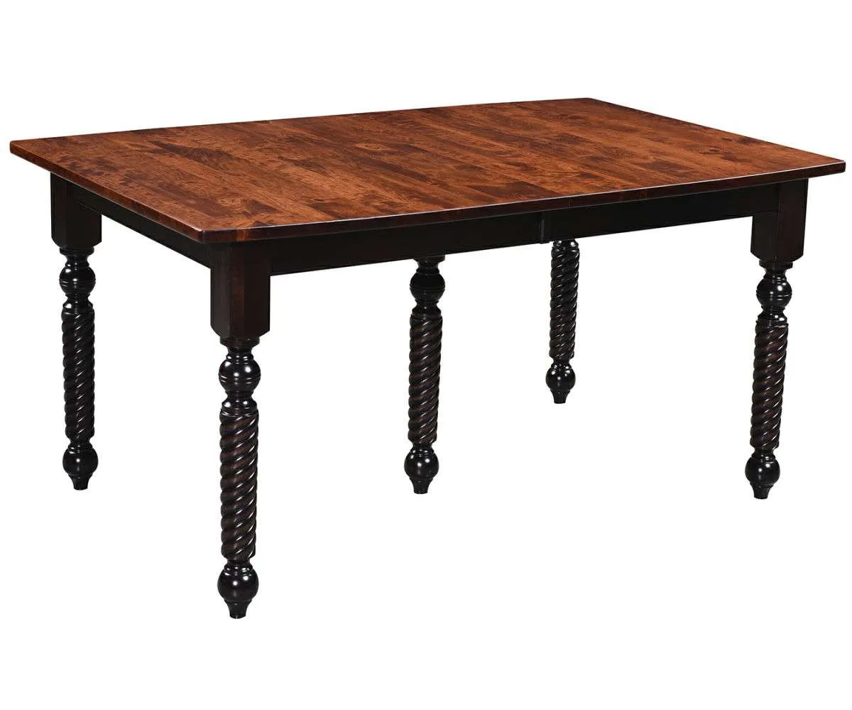 Sophia Dining Table