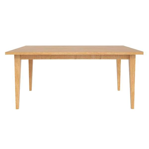 Shaker Dining Table