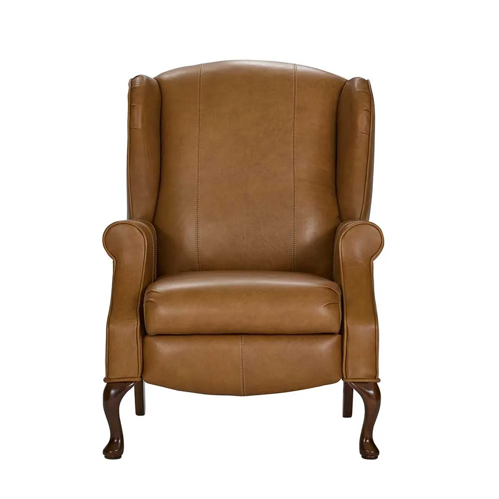 1051-leather-walnut-recliner-chair-lancer-3