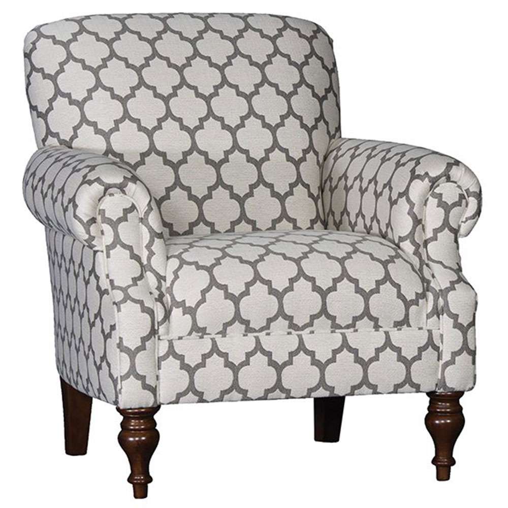 8960F40-Dash-Pewter-smaller-e1634760331975