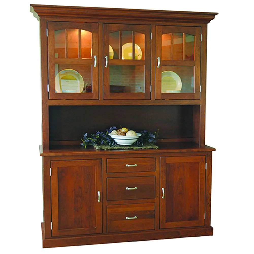 Anna-Grace-Hutch-Straight