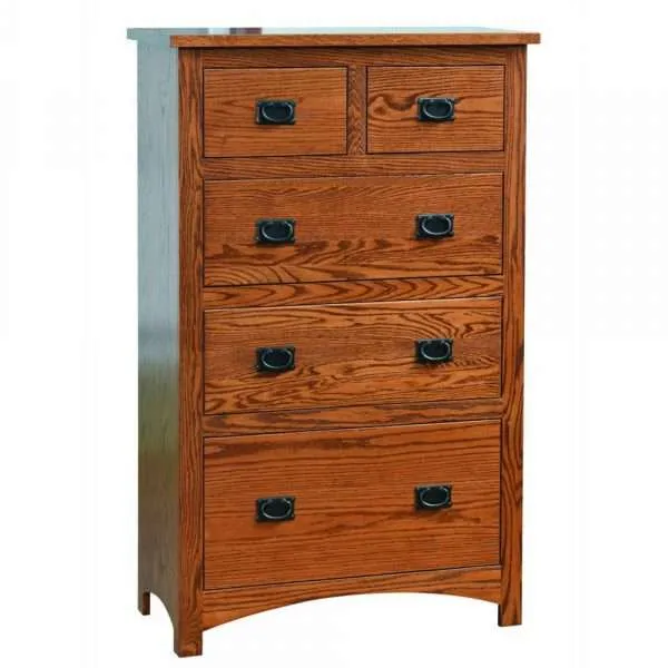 siesta-mission-chest-of-drawers-TR304-SM