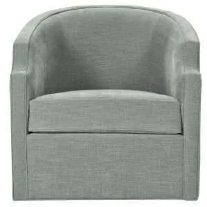 32-Lancer-Upholstered-Chair-