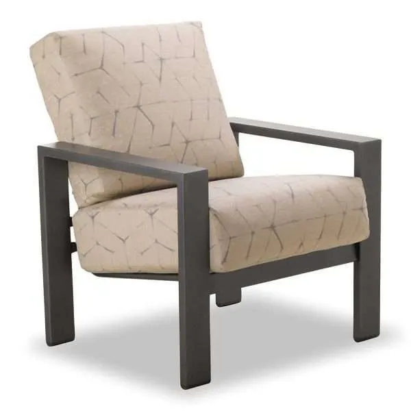 telescope-1L70-larsson-outdoor-cushion-chair
