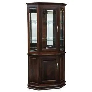 Braden-Corner-Hutch