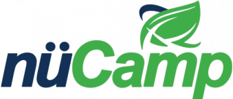 nucamp-logo nucamp-logo
