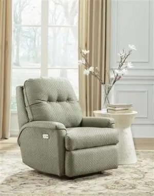 Southern Motion Gigi Recliner