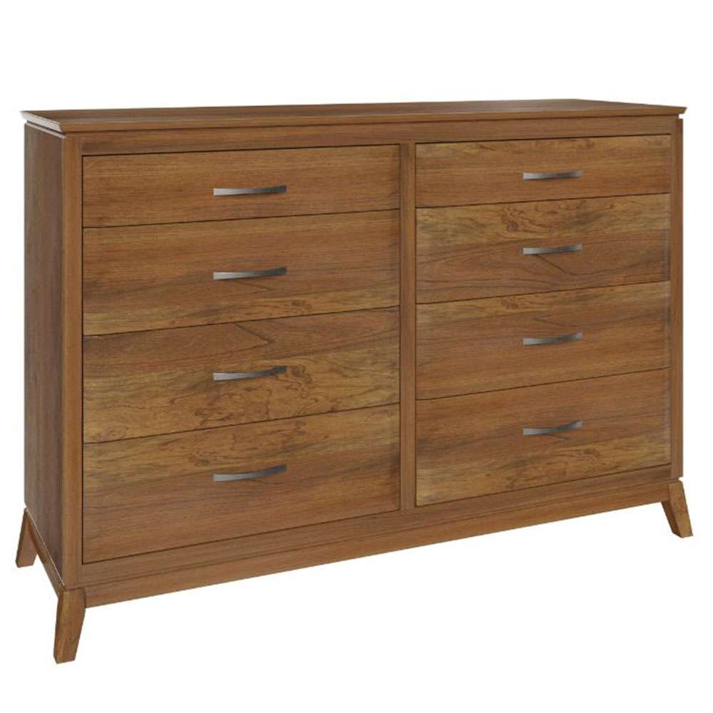 8602-Tall-Dresser-OCS-119-OCS-119