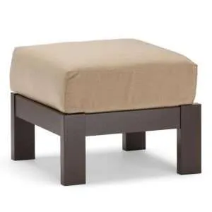 telescope-st-catherine-cushion-ottoman
