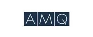 nucamp-brand-1