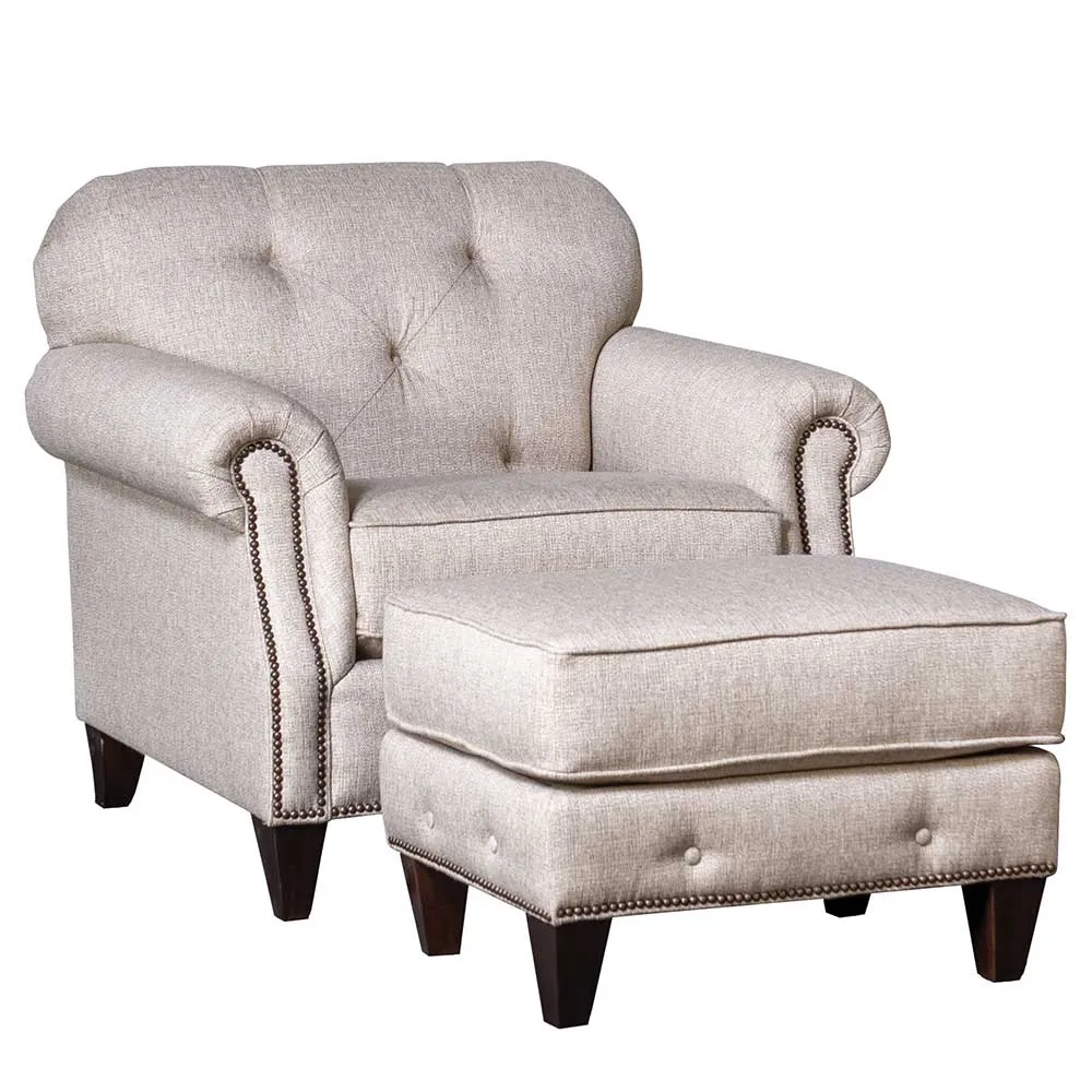 2262F-Upholstered-Armchair-and-Otto-Hanson-Greige