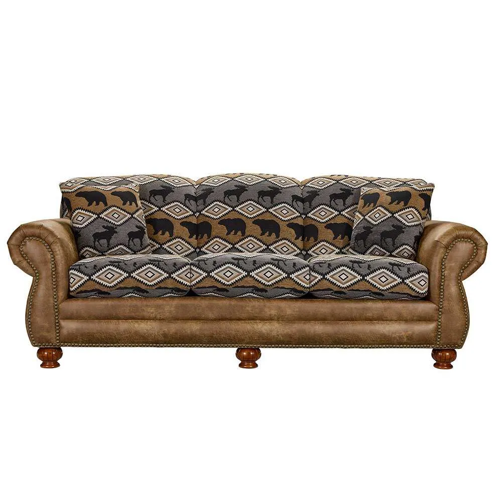 3260-sofa-two-tone-lancer