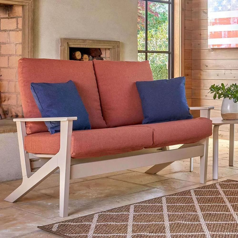 wexler-outdoor-cushion-loveseat-red