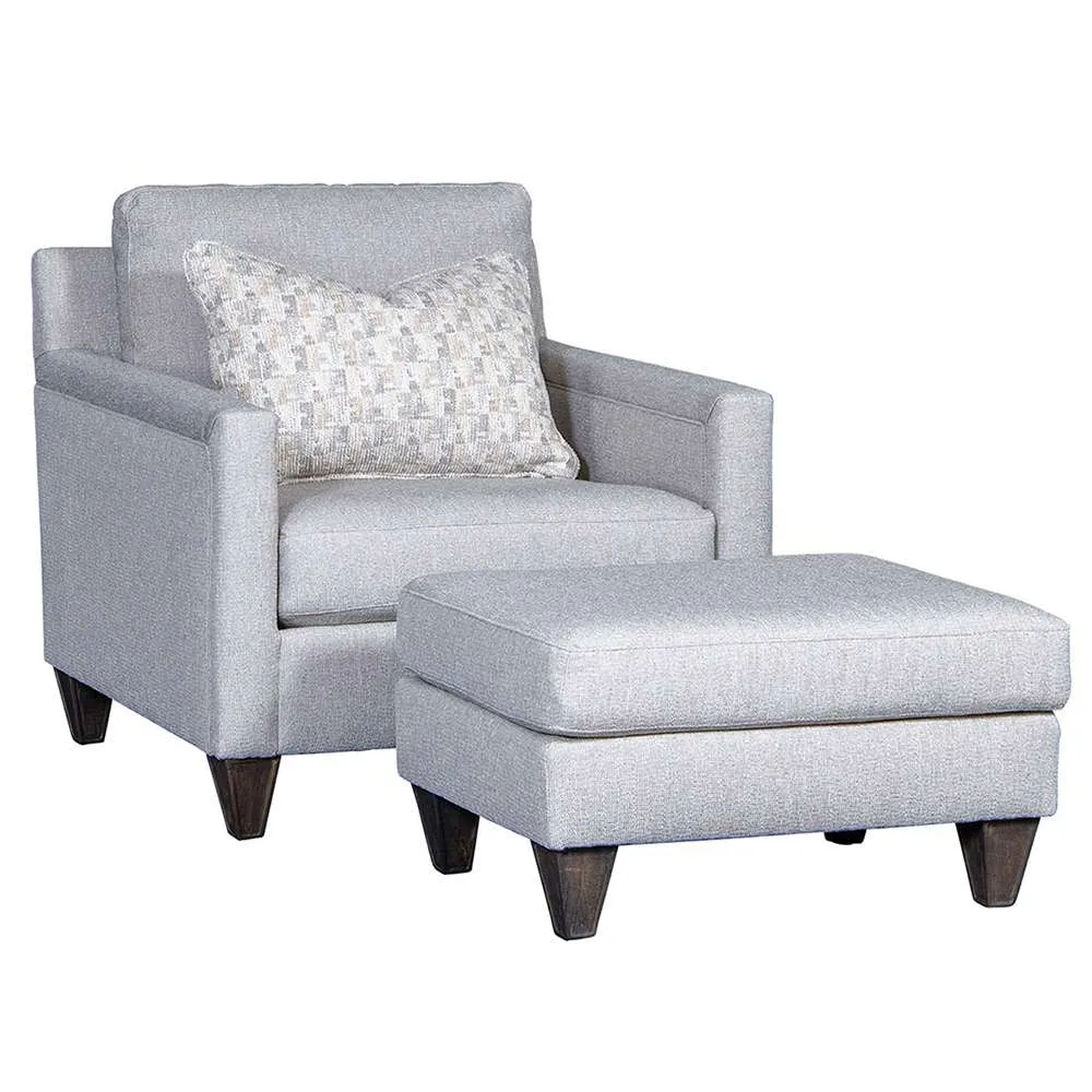 1012F-Upholstered-Armchair-and-Otto-Zenith-Linen