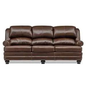 9300-sofa-leather-lancer