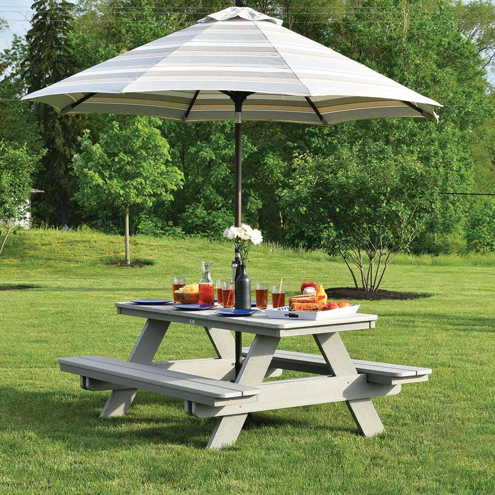 berlin-gardens-outdoor-poly-rectangular-picnic-table-driftwood