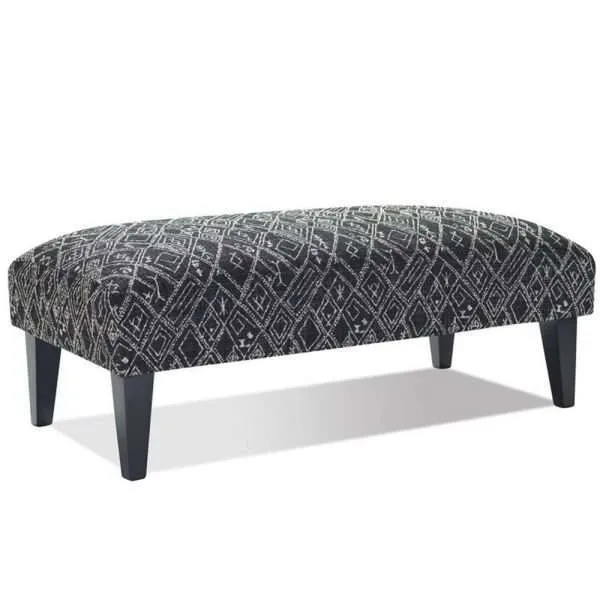 2-Upholstered-Rectangle-Ottoman-