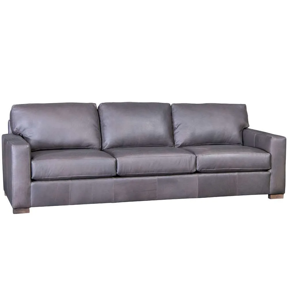 7101L-Sofa-Tombstone-Embrace-the-Gray