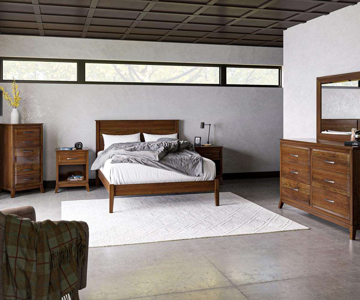 8600-Room-Setting-Sap-Cherry-OCS-119-Cappuccino-2