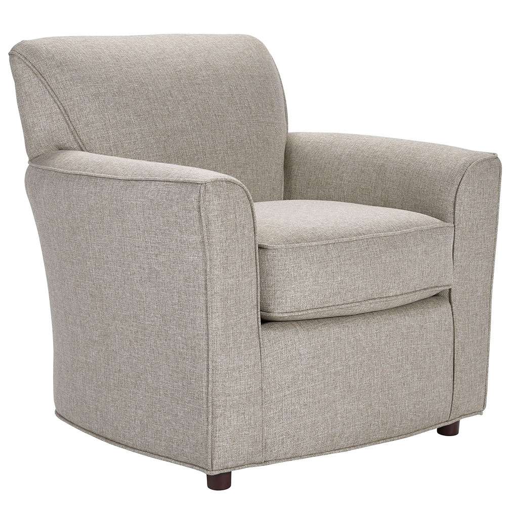 551-chair-fabric-lancer