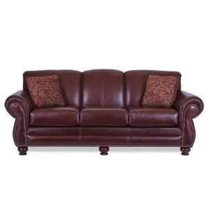 3230-sofa-leather-lancer
