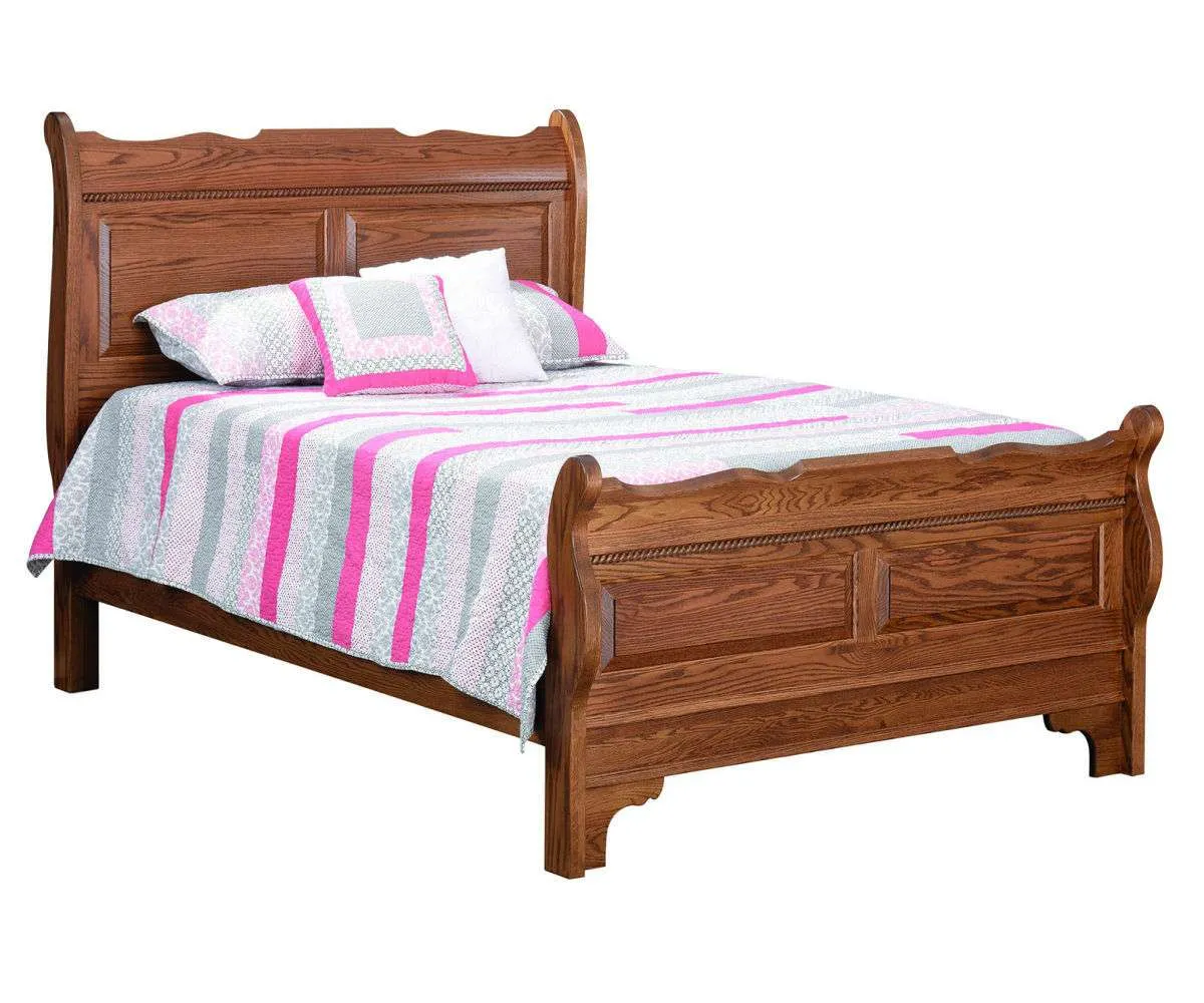 9000-queen-berkshire-bed