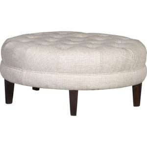 8131F-Table-Ottoman-Windquist-Sand