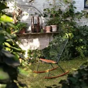 PAON Rocking Chair