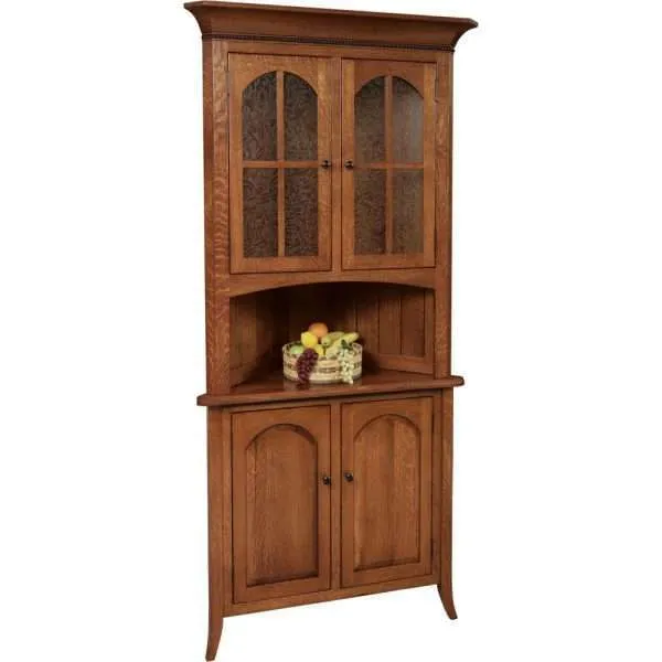 Bunker-Hill-Corner-Hutch