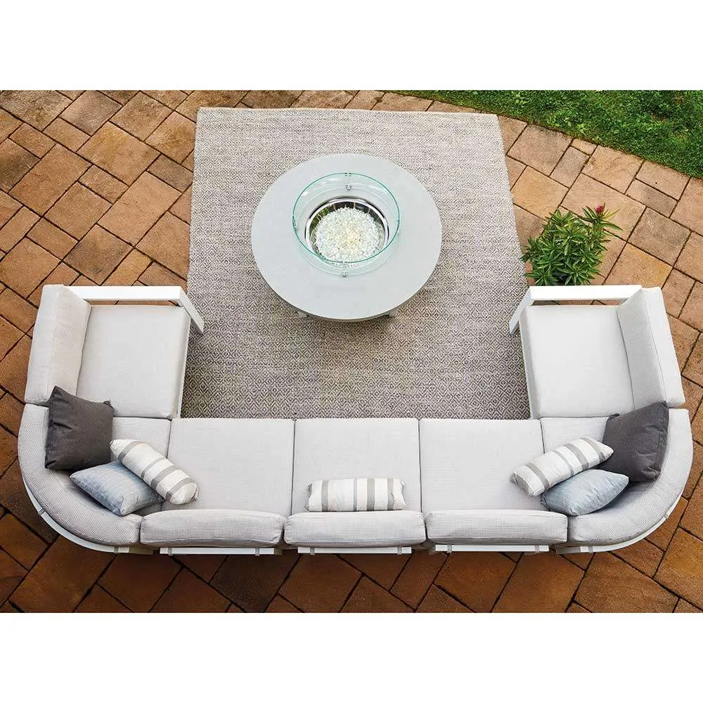 telescope-larssen-outdoor-sectional-cushionjpg