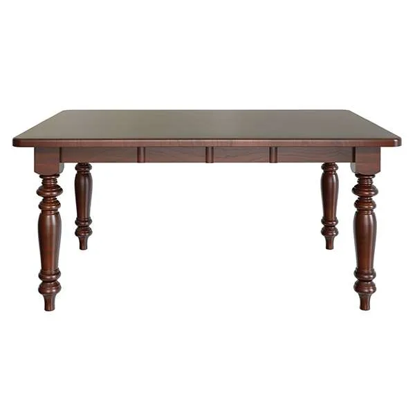 Shreveport Dining Table