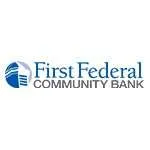 logo-first-fed
