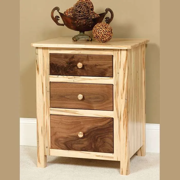 Cornwell Nightstand 700 x 700
