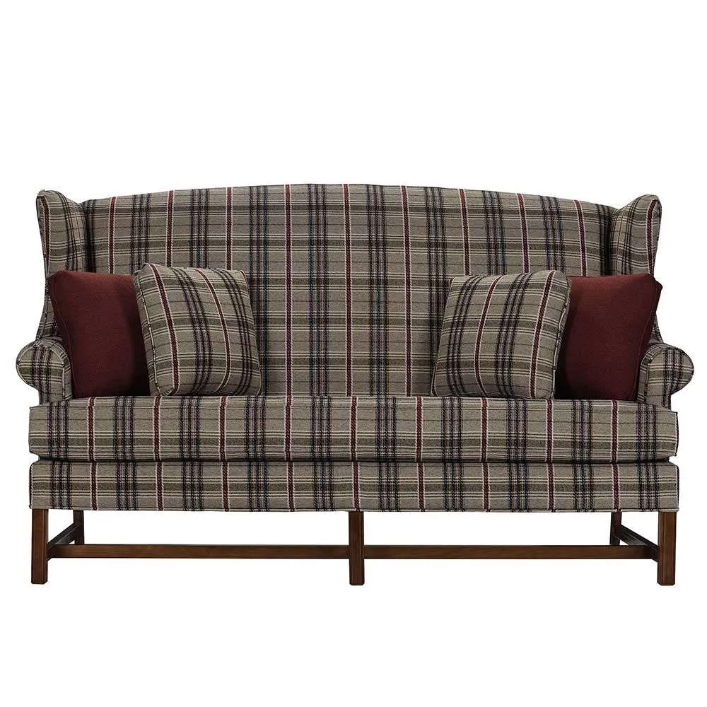 1380-sofa-homespun-lancer