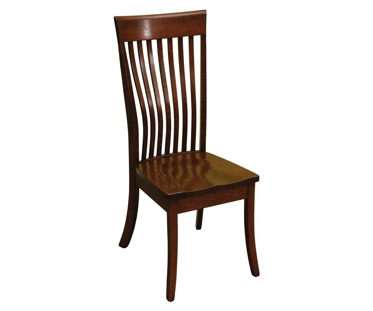 Spring Mill Side Chair