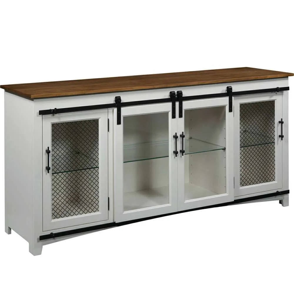 Keystone-4-Door-Server-Sliding-Doors