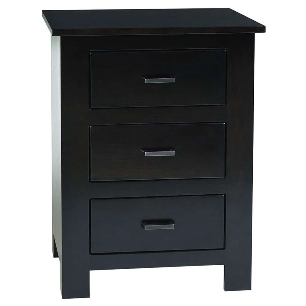 Horizon-Shaker-3-Drawer-Nightstand