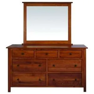 Cornwell-7-Drawer-Dresser